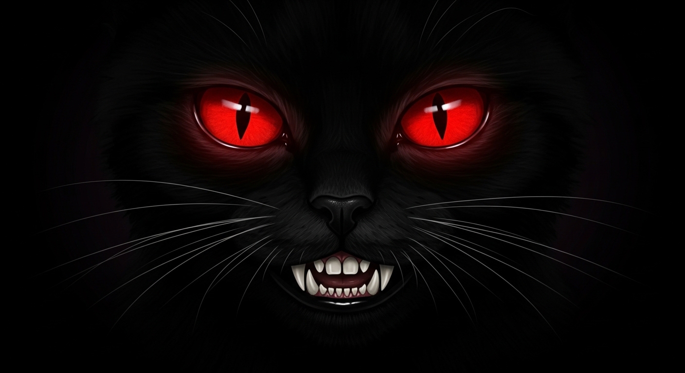 10 Wallpapers You Should NEVER Set as Your Lock Screen (Set if You Dare)