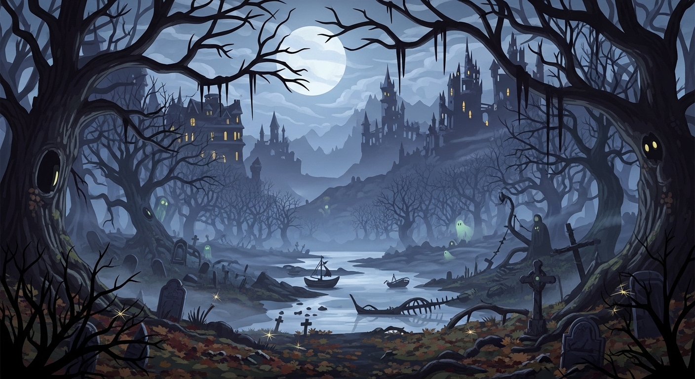 The Dark Aesthetic: A Complete Guide to Customizing Your Devices